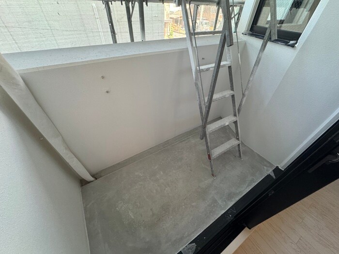 ＴＨＥ　ＧＲＡＮＤ　ＷＩＮの物件内観写真