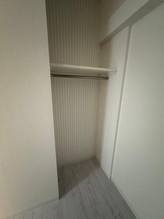 ＴＨＥ　ＧＲＡＮＤ　ＷＩＮの物件内観写真