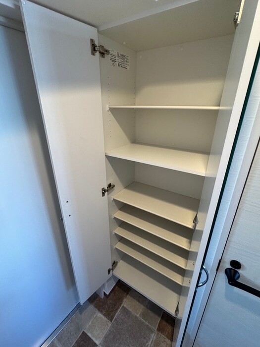 ＴＨＥ　ＧＲＡＮＤ　ＷＩＮの物件内観写真