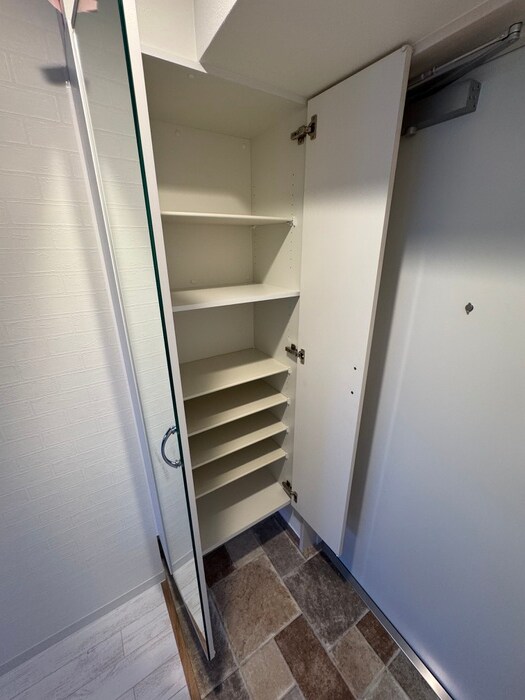 ＴＨＥ　ＧＲＡＮＤ　ＷＩＮの物件内観写真