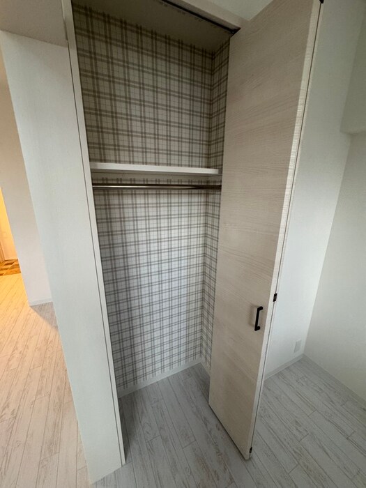 ＴＨＥ　ＧＲＡＮＤ　ＷＩＮの物件内観写真