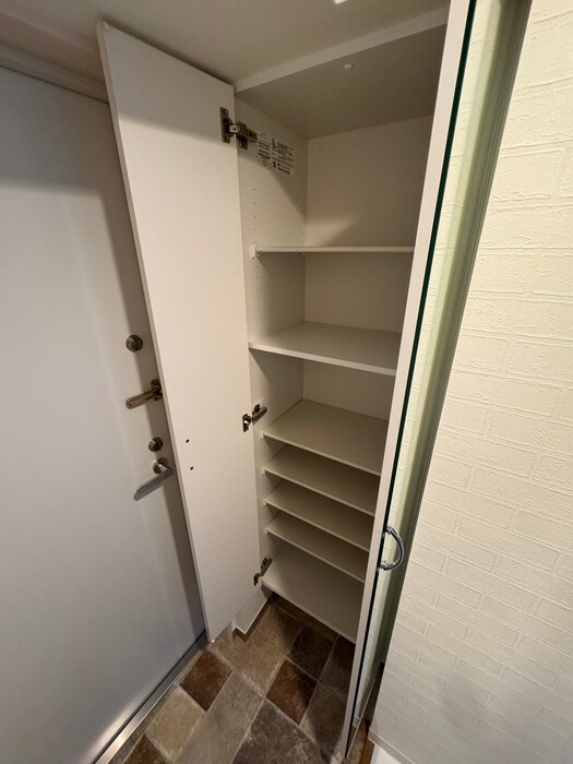 ＴＨＥ　ＧＲＡＮＤ　ＷＩＮの物件内観写真