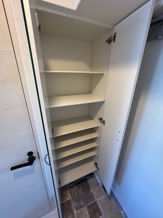 ＴＨＥ　ＧＲＡＮＤ　ＷＩＮの物件内観写真