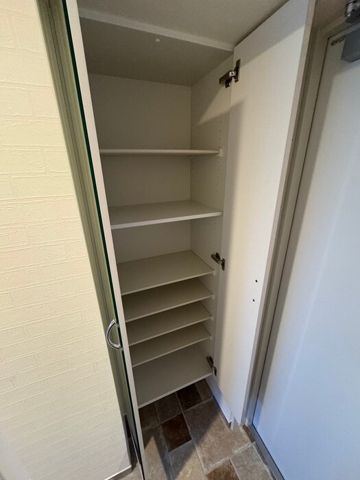 ＴＨＥ　ＧＲＡＮＤ　ＷＩＮの物件内観写真