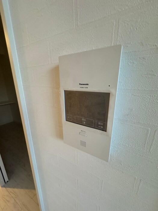 ＴＨＥ　ＧＲＡＮＤ　ＷＩＮの物件内観写真