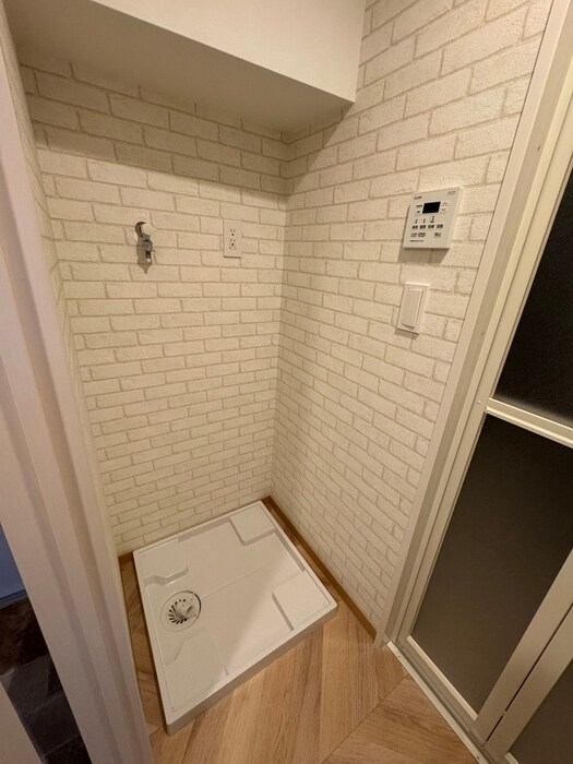 ＴＨＥ　ＧＲＡＮＤ　ＷＩＮの物件内観写真