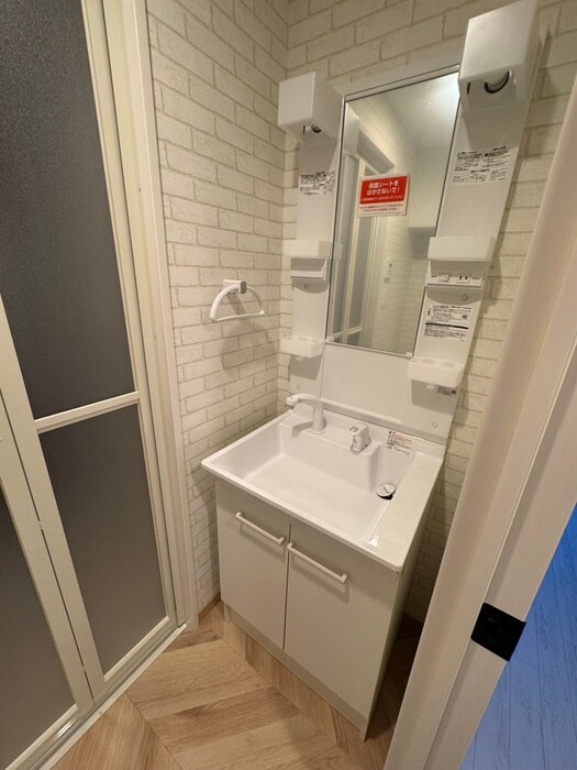 ＴＨＥ　ＧＲＡＮＤ　ＷＩＮの物件内観写真