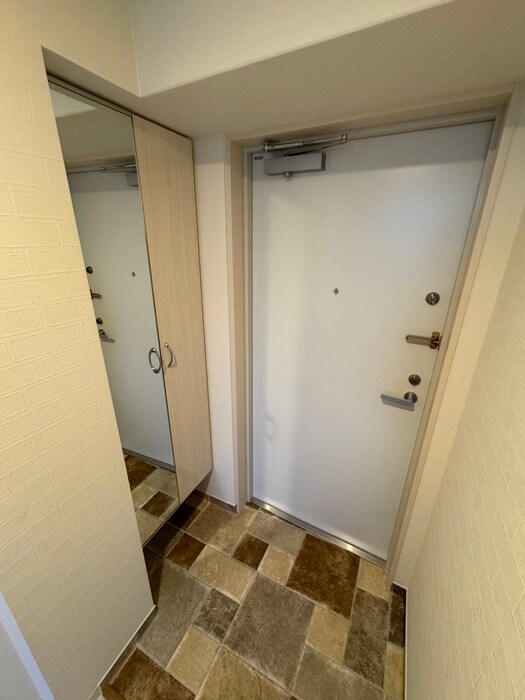 ＴＨＥ　ＧＲＡＮＤ　ＷＩＮの物件内観写真