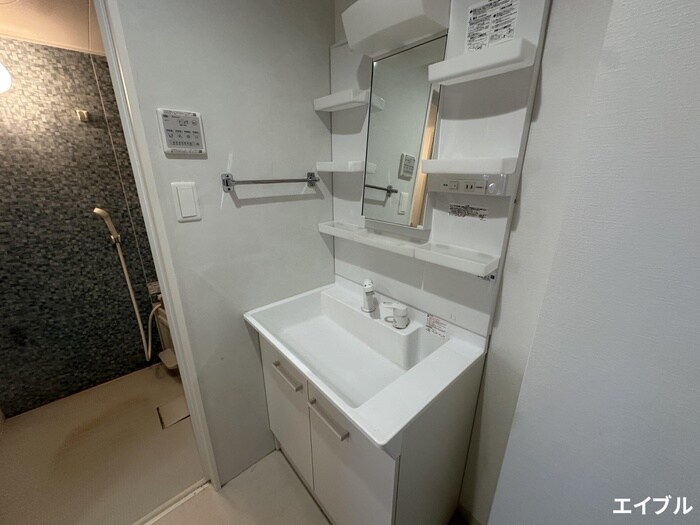 ismの物件内観写真