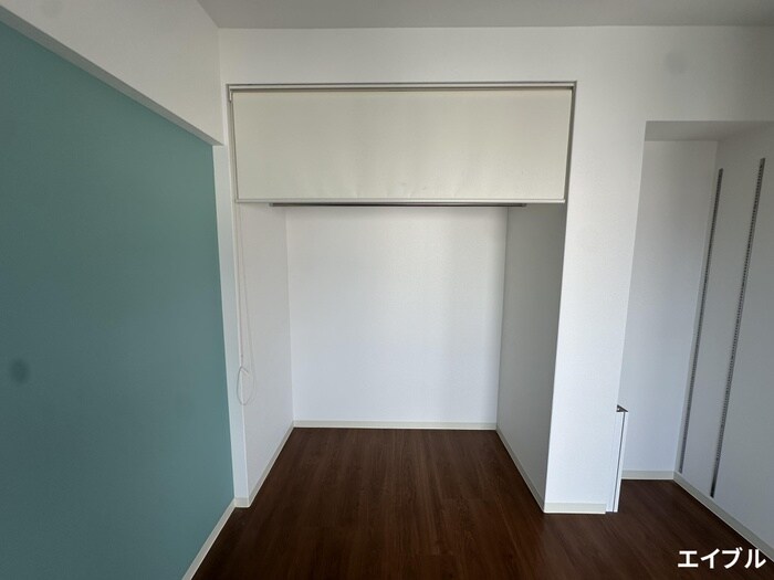 ismの物件内観写真