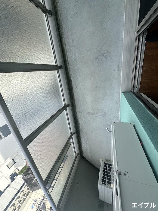 ismの物件内観写真