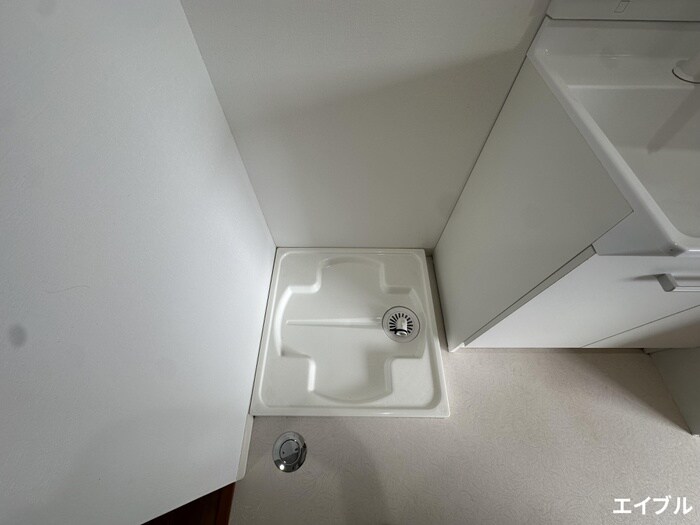 ismの物件内観写真