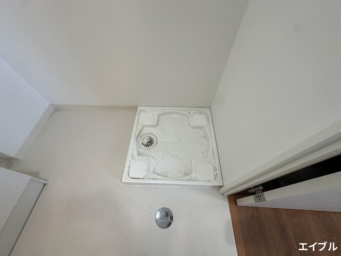 ismの物件内観写真