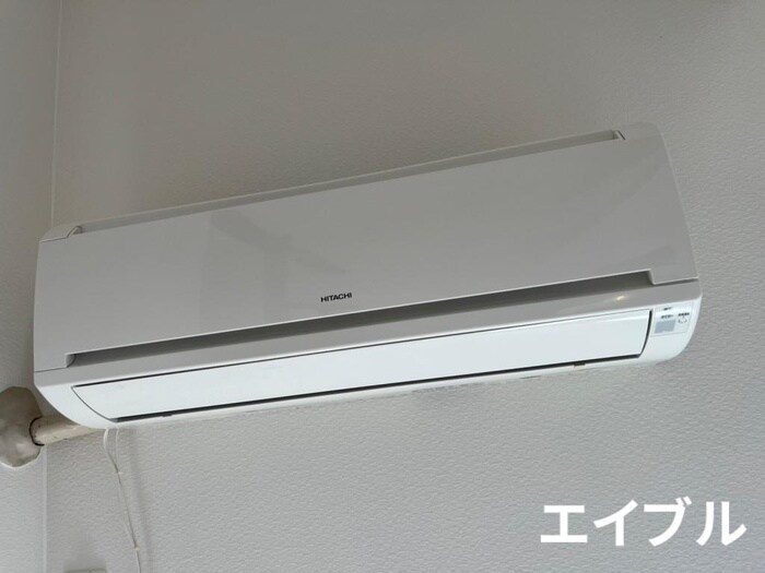 フェリスジャルディーノの物件内観写真