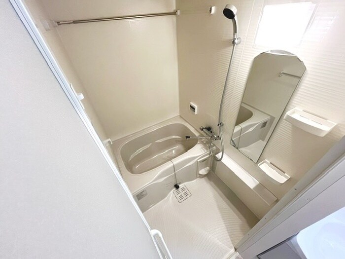 FLATS別院の物件内観写真