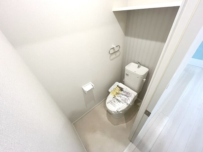 FLATS別院の物件内観写真