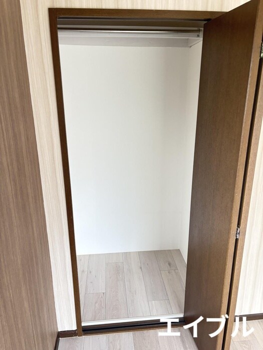 クレインキャッスルの物件内観写真