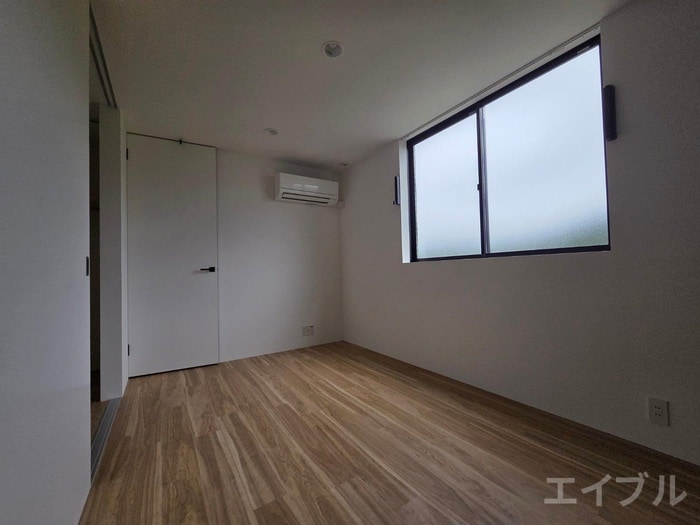 仮)SORANONE　Aの物件内観写真