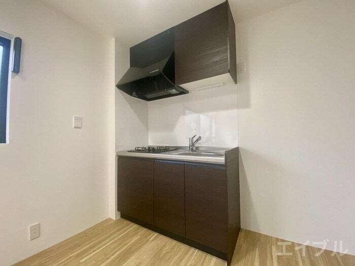 仮)SORANONE　Aの物件内観写真