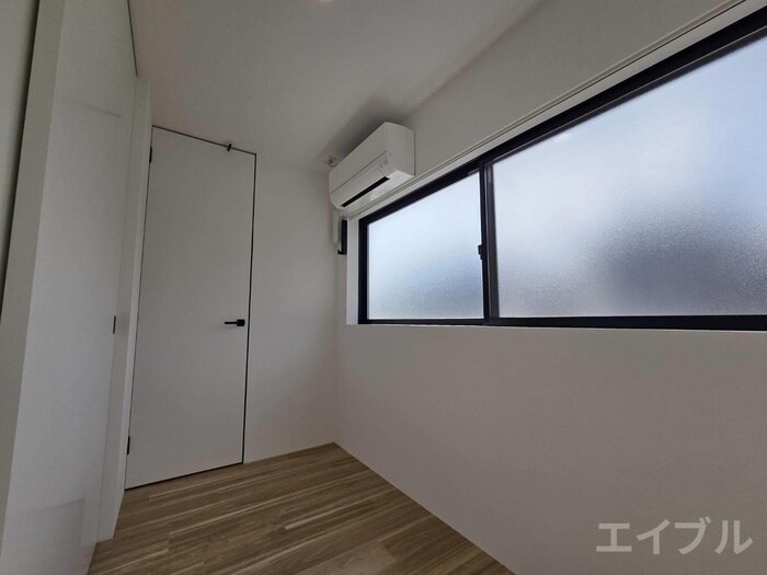 仮)SORANONE　Aの物件内観写真