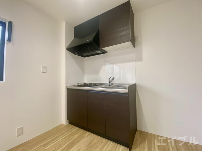 仮)SORANONE　Aの物件内観写真