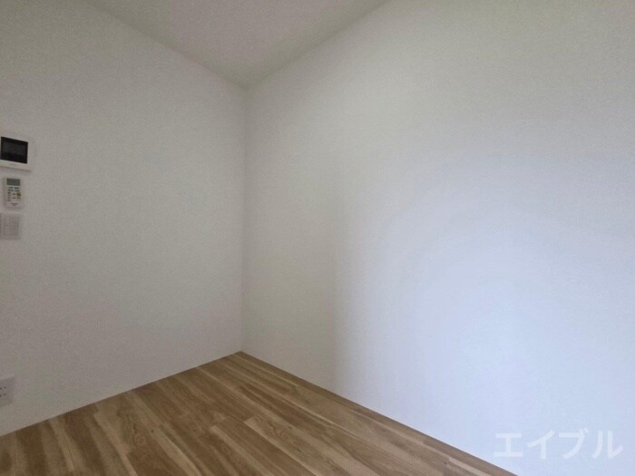 仮)SORANONE　Aの物件内観写真