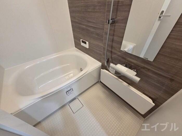 仮)SORANONE　Aの物件内観写真