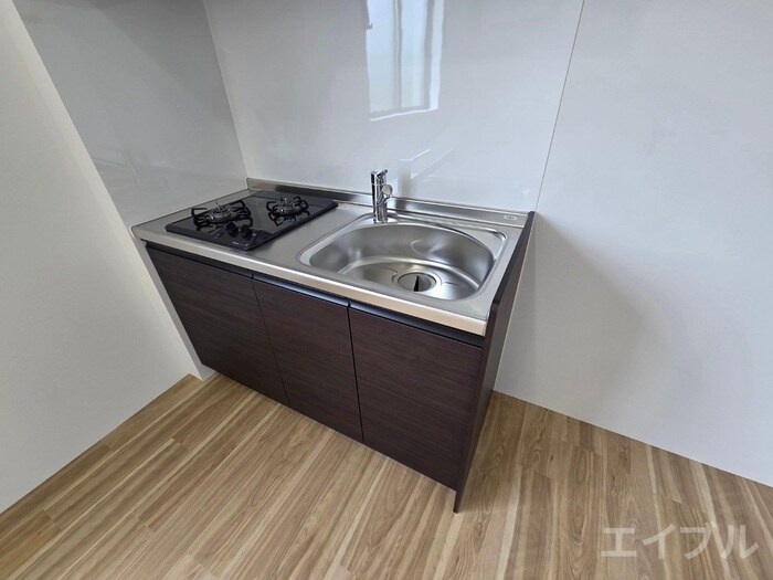 仮)SORANONE　Aの物件内観写真