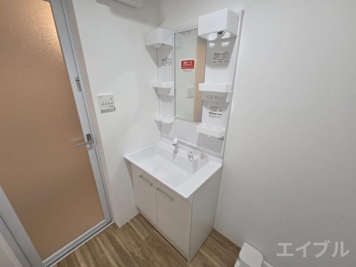 仮)SORANONE　Aの物件内観写真