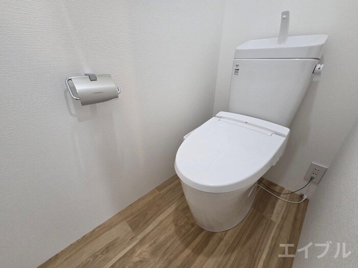 仮)SORANONE　Aの物件内観写真