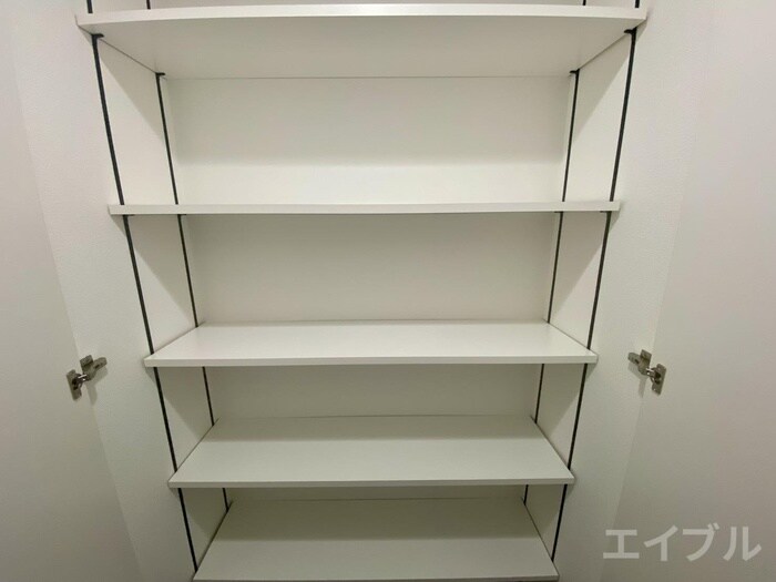 仮)SORANONE　Aの物件内観写真