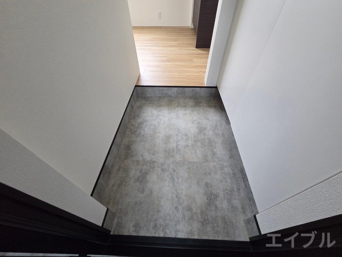 仮)SORANONE　Aの物件内観写真