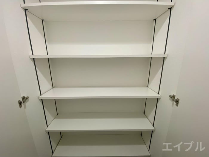 仮)SORANONE　Aの物件内観写真