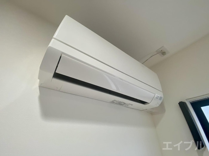 仮)SORANONE　Aの物件内観写真