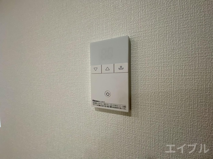 仮)SORANONE　Aの物件内観写真