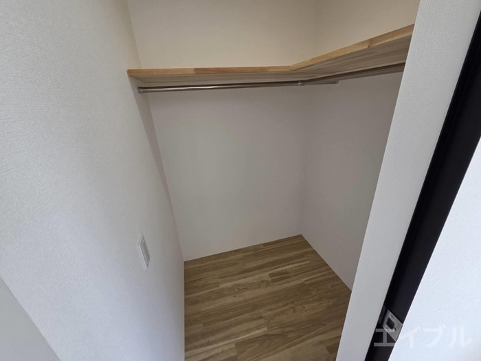 仮)SORANONE　Aの物件内観写真