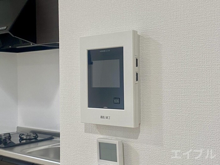 仮)SORANONE　Aの物件内観写真