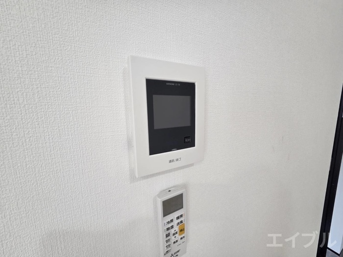 仮)SORANONE　Aの物件内観写真