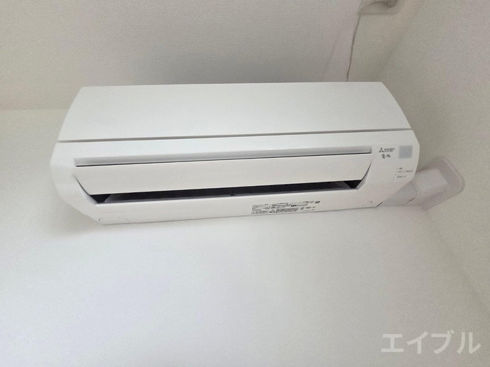 仮)SORANONE　Aの物件内観写真