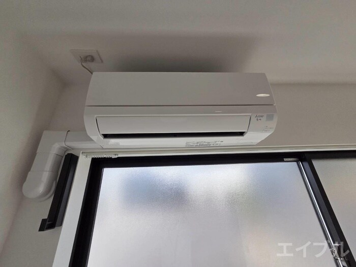 仮)SORANONE　Aの物件内観写真