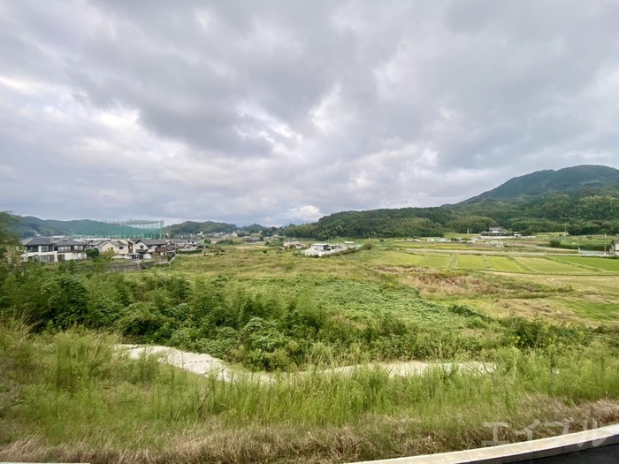 仮)SORANONE　Aの物件内観写真