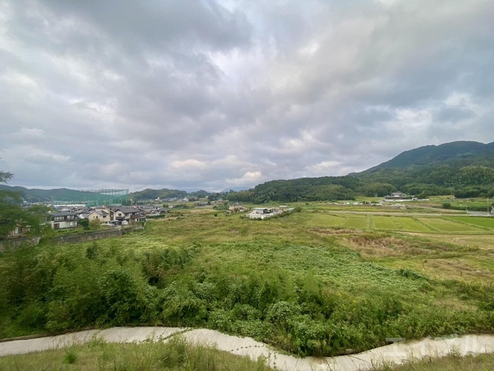 仮)SORANONE　Aの物件内観写真