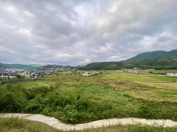 仮)SORANONE　Aの物件内観写真