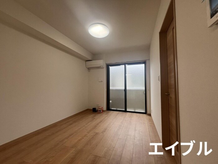 Grand reveの物件内観写真