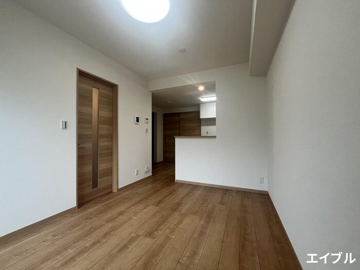 Grand reveの物件内観写真