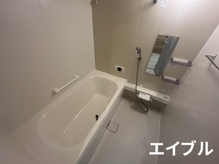 Grand reveの物件内観写真