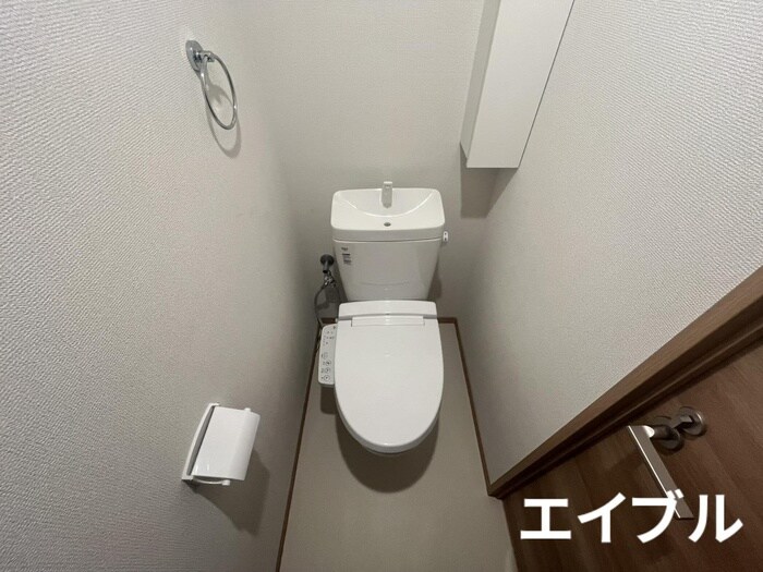 Grand reveの物件内観写真