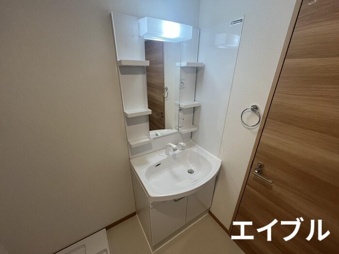 Grand reveの物件内観写真