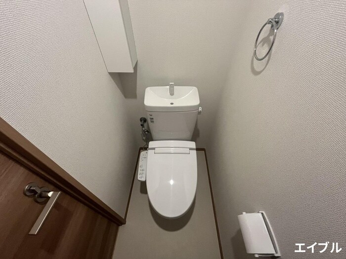 Grand reveの物件内観写真