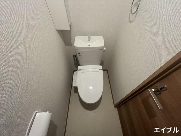 Grand reveの物件内観写真